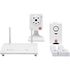 TripleShield C1S3 Oplink Alarm System - Oplink - 6957576290516
