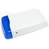 Wireless Electronic Line Outdoor Siren