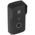 VTO2111D-WP X-Security IP video intercom - X-Security - 0500520001
