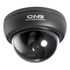 D1710P CNB Dome Camera