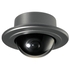 V5761P CNB Dome Camera - CNB - CNB-V5761P