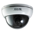 DFL-21S CNB Dome Camera - CNB - DFL-21S