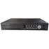 DVR IVS ADV744D AVTech  - OEM - AVD744ZCD-B