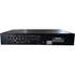 DVR IVS ADV744D AVTech  - OEM - AVD744ZCD-B