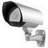 AVN252 AVTech IP Camera - AVTech - AVN252ZP/F60-S