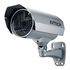 AVTech AVM663 IR Camera - AVTech - AVM663ZAP/F4F9-S