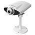 AVTech AVM317ZA IP Camera - AVTech - AVM317ZA/F38