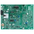 Placa de Barreiras de Alarme EAS RX 3800