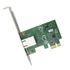 Placa Rede PCI-E Gigabit High Profile - OEM - 0520007002.AA