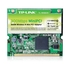 Placa Rede WWAN 300Mbps TP-Link - TP-Link - 5704327400448