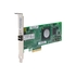 Placa Rede PCI-e QLE2460 QLogic - QLogic - 39R6592
