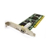 PCI-e Fiber Network Card FC2101 Emulex - Emulex - 5705965724996