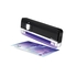 Safescan 40H Counterfeit Banknote Detector - Safescan - 8717496333469