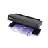 Safescan 45 Counterfeit Banknote Detector - Safescan - 8717496330574