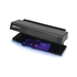 Safescan 45 Counterfeit Banknote Detector - Safescan - 8717496330574