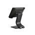 Monitor Cliente 9.7 ZoneRich ZQ-970Z - Zonerich - 5600373303583