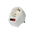 Tomada Schuko c/Interruptor