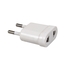 Adaptador Corrente UK/EU - OEM - 5604612029081