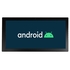 Monitor Cozinha 21.5 Birch Android 12 - Birch - M-AIO-215