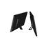 Monitor Cozinha 21.5 Birch Android 12 - Birch - M-AIO-215