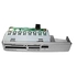 Leitor Cartões Interno HP - HP - 5711045086601