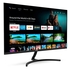 Smart Monitor 23.8 SPC Android - SPC - 8436609910099