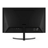 Smart Monitor 23.8 SPC Android - SPC - 8436609910099