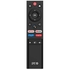 Smart Monitor 23.8 SPC Android - SPC - 8436609910099