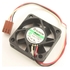 Ventoínha 40x40x10mm Sunon - Sunon - M40100V1-000U-G99