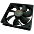 Ventoínha 120x120x25 Cooler Master - Cooler Master - R4-S2S-12AK-GP