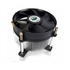 CPU Cooler Master 775 - Cooler Master - 0560070015.A