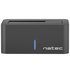Natec 2.5/3.5 USB3.0 Docking Station - Natec - 5901969407891