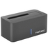 Natec 2.5/3.5 USB3.0 Docking Station - Natec - 5901969407891