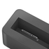 Natec 2.5/3.5 USB3.0 Docking Station - Natec - 5901969407891