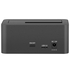 Natec 2.5/3.5 USB3.0 Docking Station - Natec - 5901969407891