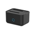 Aisens 2.5/3.5 USB3.1 Docking