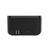 Aisens 2.5/3.5 USB3.1 Docking - Aisens - 8436574705737