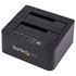 StarTech Dual Bay Hard Drive Duplicator