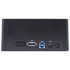 StarTech Dual Bay Hard Drive Duplicator - StarTech - 0065030855884