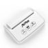 Notificador Cliente AVPos - AVPOS - 7427254392188