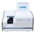 Roche Cobas u411 Analyzer - Roche - u411