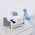 Roche Cobas u411 Analyzer - Roche - u411