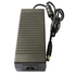 AC Adapter HP 18.5V 6.5A 120W Rec. - HP - PPP016H 