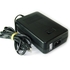 AC Adapter HP 31.5V 3.7A - HP - C7296-60043
