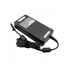 AC Adapter HP 19.5V 11.8A Rec. - HP - 609946-001