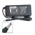 AC HP 19V 4.74A 4.8 90W - HP - 394224-001