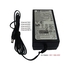 AC HP 32V 1.56A 50W - HP - L1980-8001