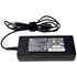 AC 19V 7.9A 150W 7.4x5.0 HP Original Rec. - HP - 519333-001