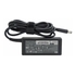 AC HP 18.5V 3.5A 7.4 65W - HP - 0620005023.AA