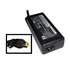 AC Adapter HP 18.5V 3.5A 65W Rec. - HP - PA-1650-02C